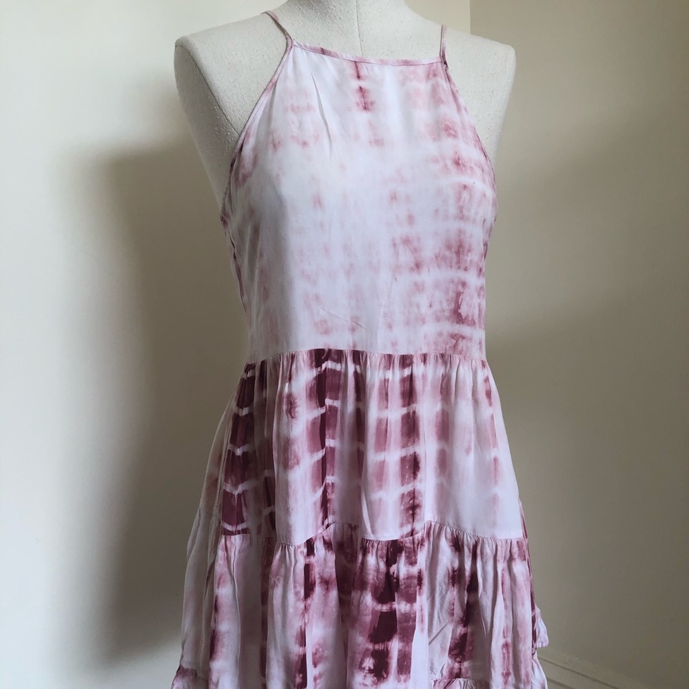 Best summer dress